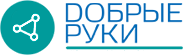 Медицинские анализы - добрые руки
